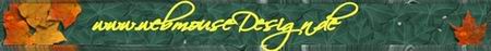 Design f�r Ihre Seiten