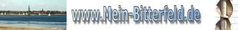 Ersatz